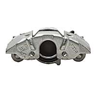 CAL-45011 Front, Driver Side Brake Caliper