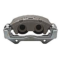 CAL-46013 Brake Caliper