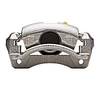 CAL-47019 Front, Driver Side Brake Caliper
