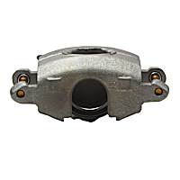 CAL-47047 Front, Driver Side Brake Caliper