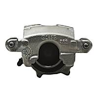 CAL-47055 Front, Driver Side Brake Caliper
