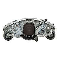 CAL-47063 Front, Driver Side Brake Caliper