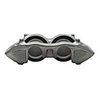 CAL-47252 Brake Caliper
