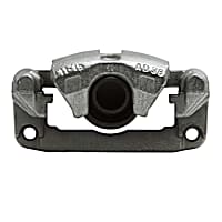 CAL-47619 Rear, Driver Side Brake Caliper