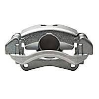 CAL-53007 Front, Driver Side Brake Caliper