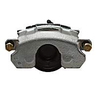 CAL-54026 Front, Passenger Side Brake Caliper