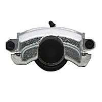 CAL-54046 Front, Passenger Side Brake Caliper