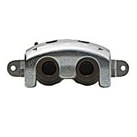 CAL-54261 Brake Caliper