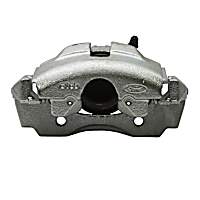 CAL-56017 Front, Driver Side Brake Caliper