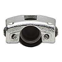 CAL-56613 Rear, Driver or Passenger Side Brake Caliper