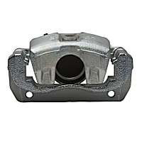 CAL-59028 Brake Caliper