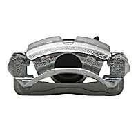CAL-59049 Front, Driver Side Brake Caliper