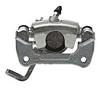 CAL-59621 Rear, Driver Side Brake Caliper