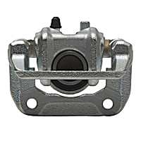 CAL-59643 Rear, Driver Side Brake Caliper