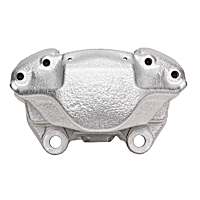 CAL-63000 Front, Passenger Side Brake Caliper