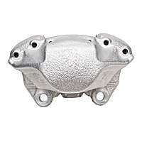 CAL-63001 Front, Driver Side Brake Caliper