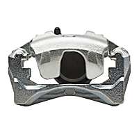 CAL-67130 Front, Passenger Side Brake Caliper