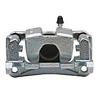 CAL-67669 Rear, Driver Side Brake Caliper