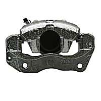 CAL-72015 Front, Driver Side Brake Caliper