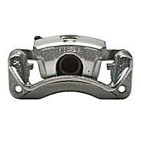 CAL-72637 Rear, Driver Side Brake Caliper