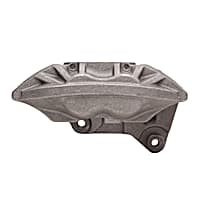 CAL-75012 Front, Passenger Side Brake Caliper