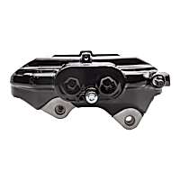 CAL-75029 Front, Driver Side Brake Caliper