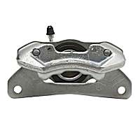 CAL-76002 Front, Passenger Side Brake Caliper