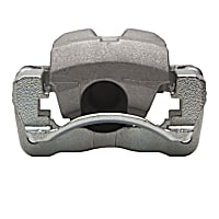 CAL-76237 Front, Driver Side Brake Caliper