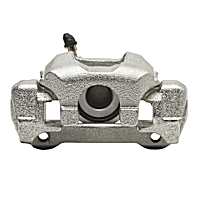 CAL-76671 Rear, Driver Side Brake Caliper