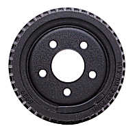 DRM-47021 Rear Brake Drum