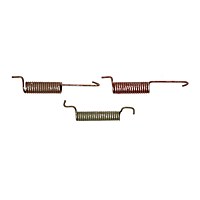 HK2-47031 Drum Brake Hardware Kit - Kit