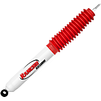 RS5405 Steering Stabilizer