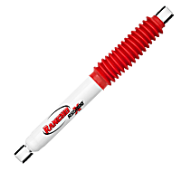 RS55056 Rear, Driver or Passenger Side Shock Absorber - Sold individually