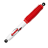 RS55113 Shock Absorber - Sold individually