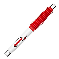 RS55198 Rear, Driver or Passenger Side Shock Absorber - Sold individually