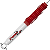 RS55222 Front, Driver or Passenger Side Shock, RS5000X Series