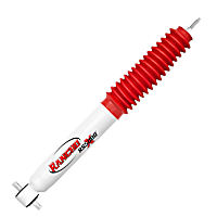 RS55239 Front, Driver or Passenger Side Shock, RS5000X Series