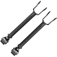 RS66160B Front, Driver and Passenger Side, Upper Control Arm
