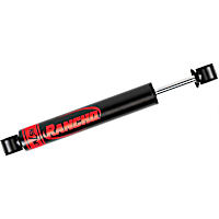 RS77118 Shock, RS7MT Series