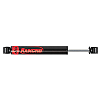 RS77412 Direct Fit Steering Stabilizer, Sold Individually