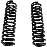 RS80116B Lifting Springs