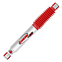 RS999034 Rancho Universal Shock Absorber - Sold individually