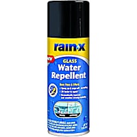 630168 Glass Cleaner