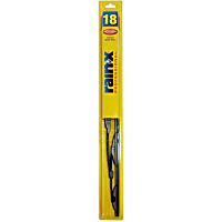 RX30118 Professional Series Wiper Blade, Framed 18 in.