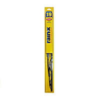 RX30119 Professional Series Wiper Blade, Framed 19 in.