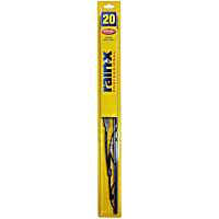 RX30120 Professional Series Wiper Blade, Framed 20 in.