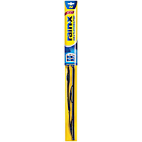 RX30122 Professional Series Wiper Blade, Framed 22 in.