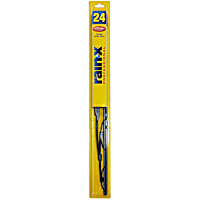RX30124 Professional Series Wiper Blade, Framed 24 in.