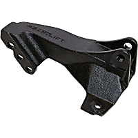 67-2535 Track Bar Bracket - Direct Fit