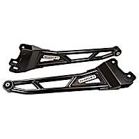 77-19000 Radius Arm - Direct Fit